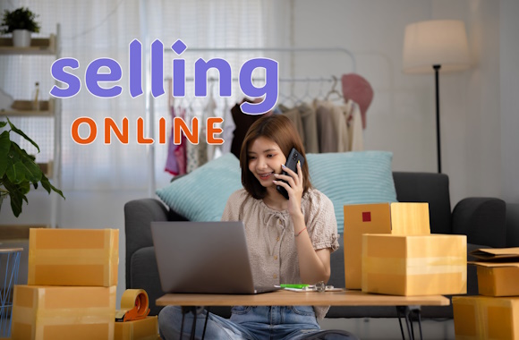 New reporting for online platforms New reporting for online platforms