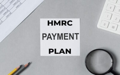 Spread the cost of your Self Assessment tax bill