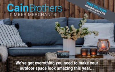 Property People Burton – Thank You!