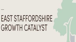 East Staffordshire Growth Catalyst