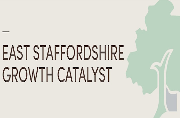 ESBC – Local Business Events