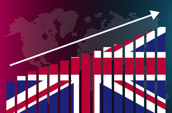 What do rising government borrowing costs mean …
