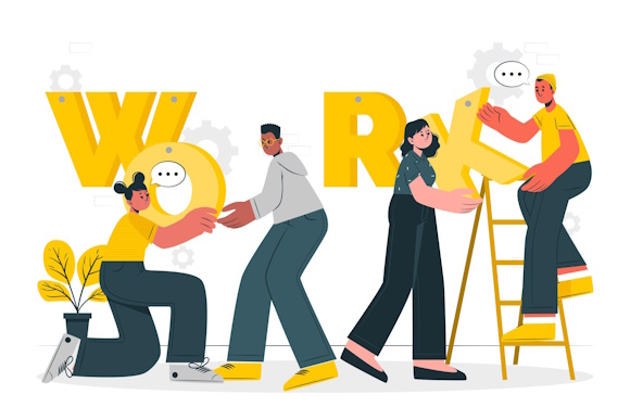 Right to work checks
