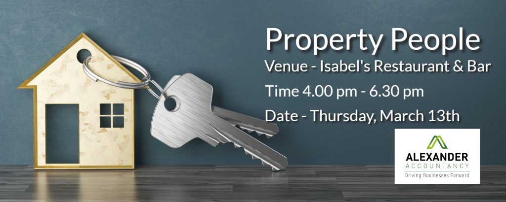 Property People Burton on Trent - Isabel's Restaurant and Bar Burton on Trent