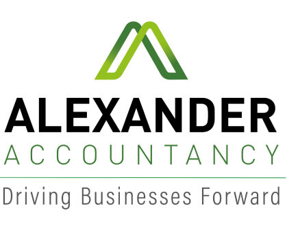 Alexander Accountancy