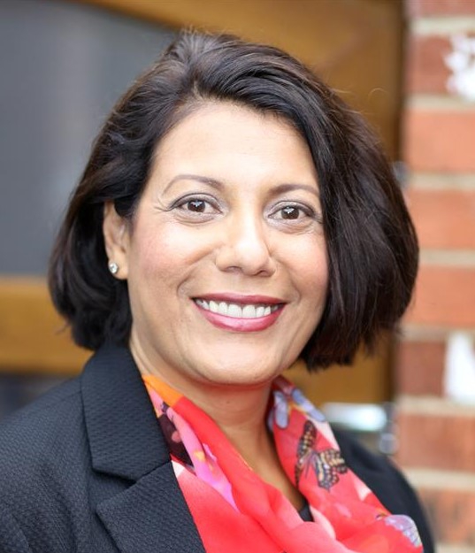 Laverne King - Kings Office Supplies 