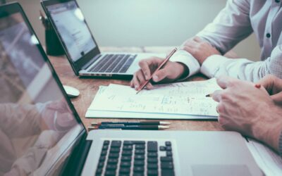 Alexander Accountancy offers Making Tax Digital session for sole traders and landlords