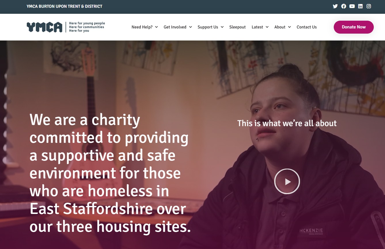 Still time to sign up for popular Alexander Accountancy charity quiz night